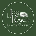 Profile Photo of Jess Rogers (@jess.rogersphotography) on Instagram