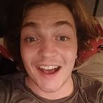 Profile Picture of Moller (@molleryt) on Instagram