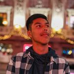 Profile Picture of Kenneth Flores (@ken_flores1) on Instagram