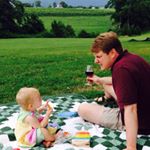 Profile Picture of Matthew Hollomon (@irishpirate84) on Instagram