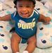 Profile Picture of Tony Womack (@tony.womack.106) on Facebook