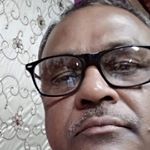 Profile Picture of Asit Chakraborty (@asit.chakraborty.9028194) on Instagram