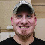 Profile Picture of Jason Trego (@jasontrego) on Instagram