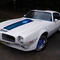 Profile Picture of Tony Kimbrell (@tony-kimbrell) on Quora