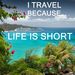 Profile Picture of Cruise Planners - All Ways Vacation - Debra Lunt (@luvtovacation) on Pinterest