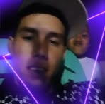 Profile Picture of Jagger Robles Robles (@Jagger-Robles-Robles) on Facebook