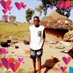 Profile Picture of Koryol Michael (@Koryol-Michael) on Facebook