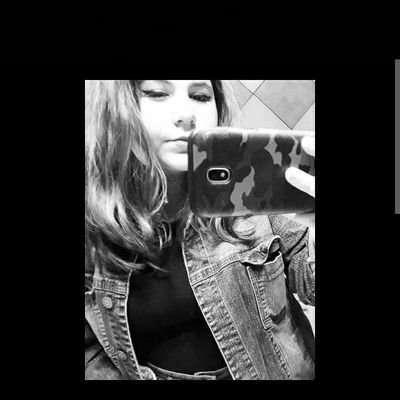 Profile Picture of Sharon Di Carlo (@SharonDiCarlo2) on Twitter