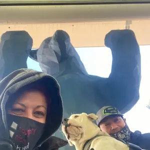 Profile Picture of Mrs_Eckenrod (@mrs_eckenrod) on Tiktok