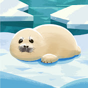 Profile Picture of Alexander Liu (@alexanderliu7958) on Youtube