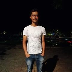 Profile Picture of Daniel Axinte (@danielaxinte3) on Tiktok