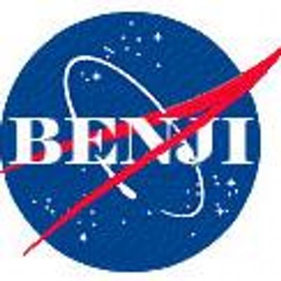 Profile Picture of Benjamin Schwartz (@xBeno3) on Twitter