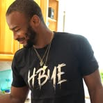 Profile Picture of Akeem Scott (@akeemscottpm) on Facebook