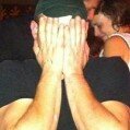Profile Picture of Joseph Breeding (@joedesia) on Instagram