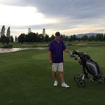 Profile Picture of Jeremy Hollands (@jeremy_hollands) on Instagram