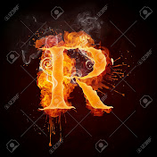 Profile Picture of R Beam (@rbeam4330) on Youtube