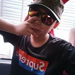 Profile Picture of Casey Brad Cortez (@caseybradcortez) on Instagram