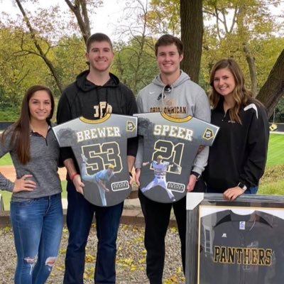 Profile Picture of Logan Brewer (@brewerlogan_) on Twitter