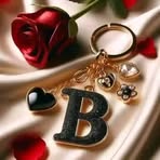 Profile Picture of Aggy Sinei (@tyson.oyaro.1) on Facebook