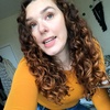 Profile Picture of Amy Nic (@@amynicz) on Tiktok