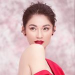 Profile Photo of Huỳnh Thị Thuỳ Dung (Dacey) (@dacey_huynh) on Instagram