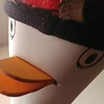 Alex L. Spinelli - Instagram Profile Picture of Alex L. Spinelli (@alexelloco81) on Instagram