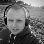 Profile Picture of Daniel Lütjens (@burni250493) on Instagram