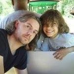 Profile Picture of Paul Mainwaring (@paul.mainwaring.77) on Instagram