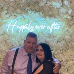 Profile Picture of Jeannie Dileo Hollopeter (@jhollopeter) on Instagram