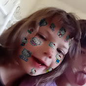 Profile Picture of Savannah Perry Sassy (@paulperry6192) on Youtube