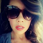 Profile Picture of Tasha Jones (@azaleamommy) on Instagram