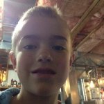 Profile Picture of Bradley Garth Willard (@rivfootball) on Instagram