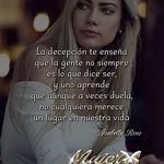 Janet Rabelo - Instagram Profile Picture of Janet Rabelo (@mjrc_mia) on Instagram