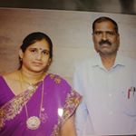 Profile Picture of Indra Venkatesh (@venkatesh_ramaswamy302) on Instagram