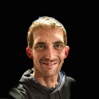 Profile Picture of Brian Theriot (@brian-theriot-6) on Quora