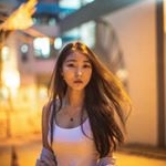 🌙 - Instagram Profile Picture of 🌙 (@wingyans.__) on Instagram