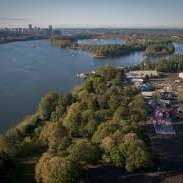 Profile Picture of Dave Jacks (@jacks_dave) on Twitter