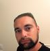 Profile Picture of John Forest (@john.forest.585112) on Facebook