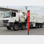 Profile Picture of Sam Amin (@mirza_anzag84) on Flickr