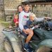 Profile Picture of Jonathan England (@jonathan.england.925) on Facebook