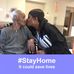 Profile Picture of Pauline Broadnax (@pauline.broadnax.37) on Facebook