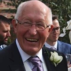 Profile Picture of Peter Ware (@PeterwareWare) on Twitter