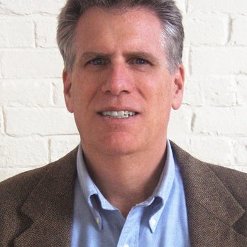 Profile Picture of Thomas Hinman (@thinman14) on Twitter