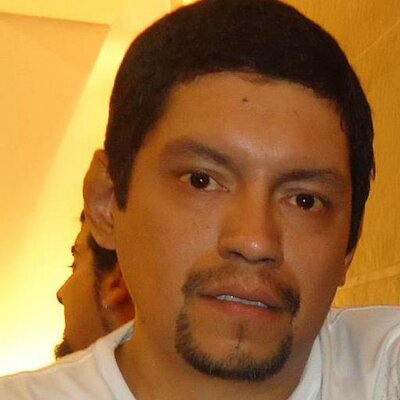 Profile Picture of Juan Manuel Abuin (@AbuinLiti77) on Twitter