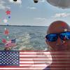 Profile Picture of waynebartscher (@waynebartscher) on Tiktok