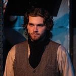 Profile Picture of Sam Schneider (@samschneidervo) on Instagram