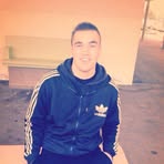 Profile Picture of Benjamin Boehm (@benjamin.boehm.5) on Facebook