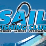 Profile Picture of Marvin Laszlo Paul (@sailfishingclub) on Instagram
