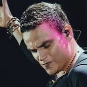 Profile Picture of Cindy Paez (@cindypaez1899) on Youtube