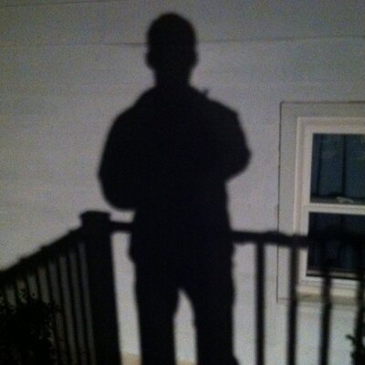 Profile Picture of Ed McMullen (@edmac2589) on Twitter